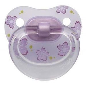KUKA CHUP.2813  LILAS