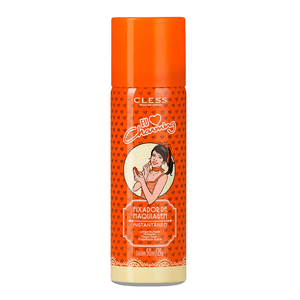 FIXADOR CHARMING MAQUIAGEM 50ML
