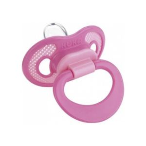CHUP KUKA 2537 SUPER VENTILADA N1 ORTO ROSA