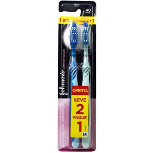 ESC DENTAL JeJ CONF.CLEAN MD G L2P1-6972