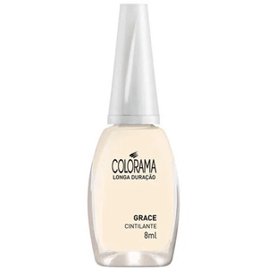 Esm Colorama Cintilante Grace