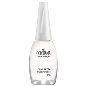 Esm Colorama Natural Via Lactea