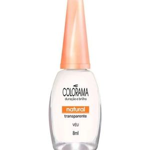 Esm Colorama Natural Veu