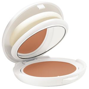 Avene 50 Compacto Sable 10Gr R.5366