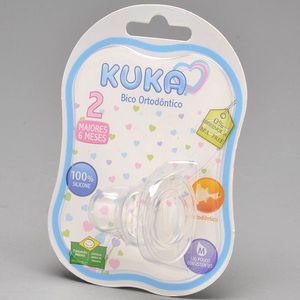 Bico Kuka 5068 Orto N2 M