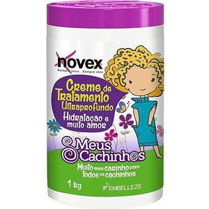 Cr Trat Novex Meuscachichos 1Kg