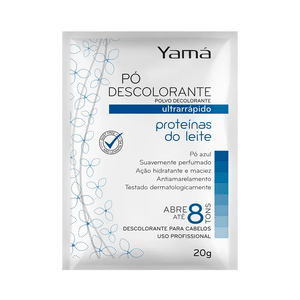 Desc Yama Proteinas 20G