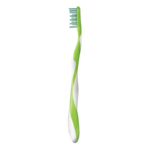 Escova Dental Macia Sorriso Xtreme White 4D