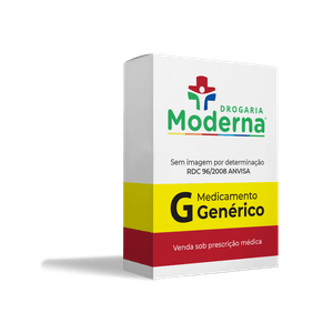 Dipirona Geo Gen Gts 20Ml