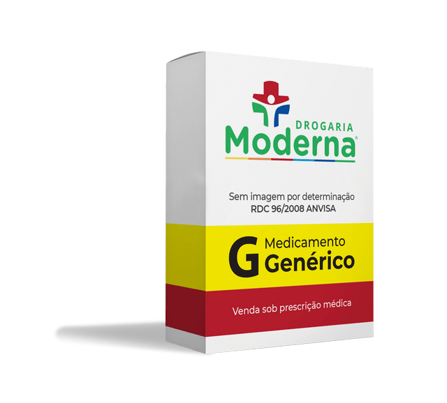 Dipirona Gotas 500Mg/Ml 20Ml Geolab