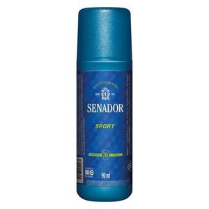DES SPRAY SENADOR SPORT 90ML REF.427
