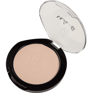 Pó Compacto 01 Vult Basic 9G