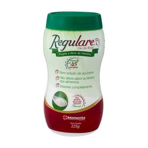 Regulare Pote Com 225 G