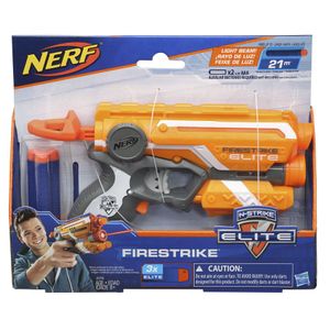 Nerf N Strike Elite 8453
