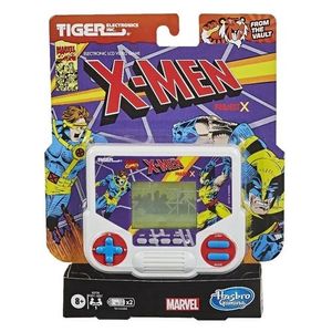 Jogo X-Men E9729