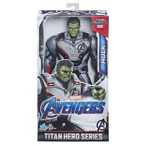 Avengers Figura Hulk 13747