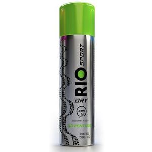 Desodorante Rio Sport Adventure
