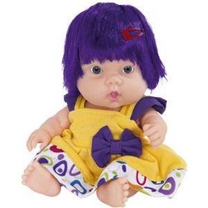 Bon Frutinhas Acai C Banana 2024