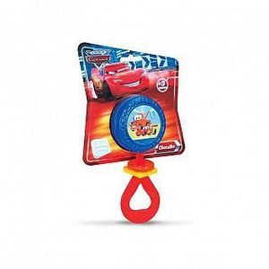 Chocalho Carros 735