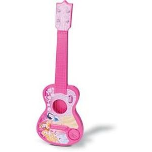 Violao Princesas 809