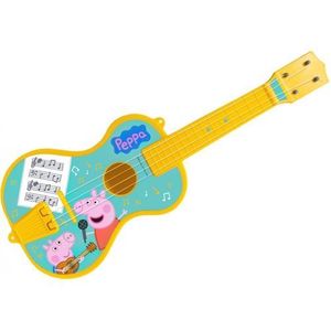 Violao Peppa 936