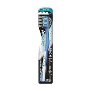 Esc Dental Whitening Gd 40 Macia
