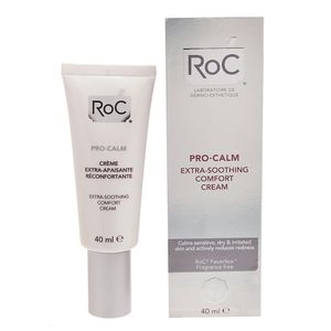 Roc Pro Calm 40Ml