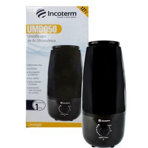 Umid.Incoterm Umd050