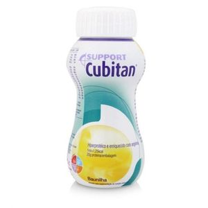 Cubitan Baunilha 200Ml