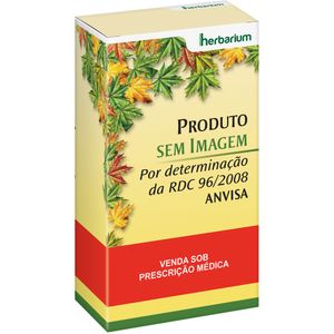 Kava Kava C/45 Caps Herbarium