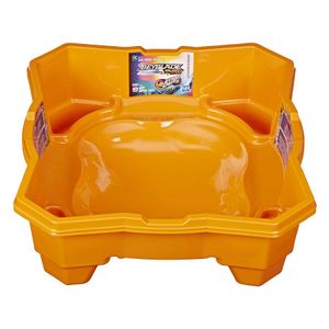 Beyblade Arena Hypersphere 14780