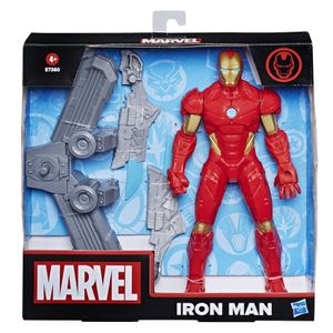 Avengers Figuras Sortidas 13748