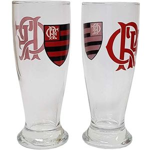 Copo Munich Flamengo 9057