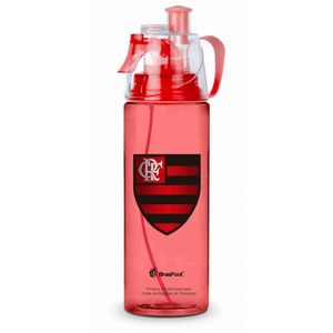 Squeeze Flamengo 2076