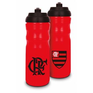 Squeeze Flamengo 5754