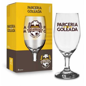 Taca Windsor Futebol 5834