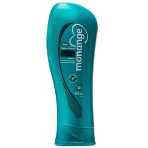 Co Monange Reconstrutor 350Ml