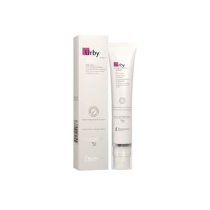 Urby Olhos 15G