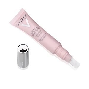 Idéalia Olhos Vichy 15Ml