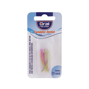 Passafio Dental Oral Nexter