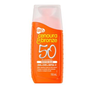 Ceb Bloq.Fps 50 110Ml