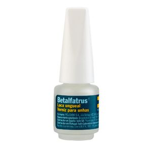Betalfatrus Isdin 33Ml