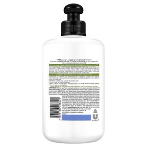 Cr Pent Tresemme Cachos Perfeitos 300Ml