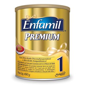 Enfamil Premium 1 900Gr