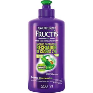 Cr Pent Fructis Cachos Poderosos 250Ml