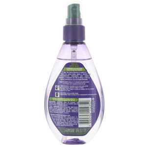 Oleo Fructis Super Cachos Poderosos 100Ml