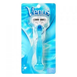 Ap Gil Venus Sistema