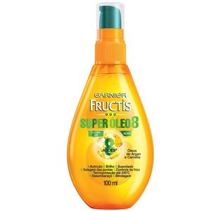 Oleo Fructis Super 8 100Ml