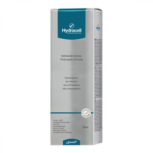 Hydracell Germed Loção Om 200Ml