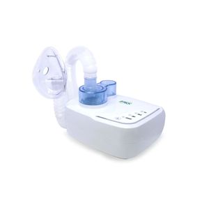 Nebulizador G-Tech Nebdesk 2